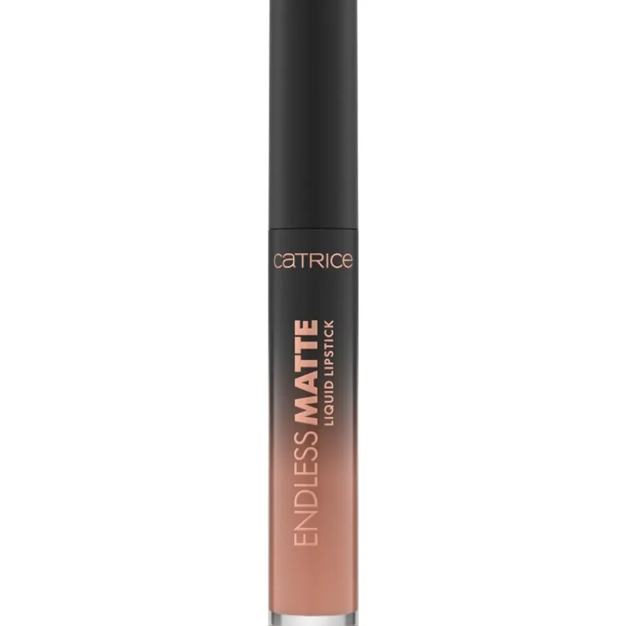 Lippen|Lippenstift^Catrice Endless Matte Liquid Lipstick