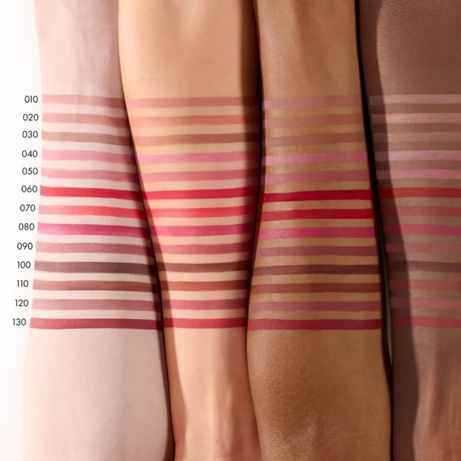 Lippen|Lippenstift^Catrice Endless Matte Liquid Lipstick