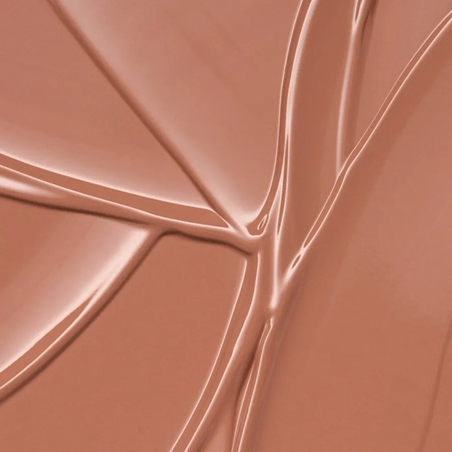 Lippen|Lippenstift^Catrice Endless Matte Liquid Lipstick