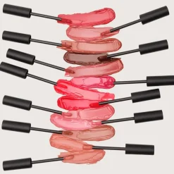 Lippen|Lippenstift^Catrice Endless Matte Liquid Lipstick