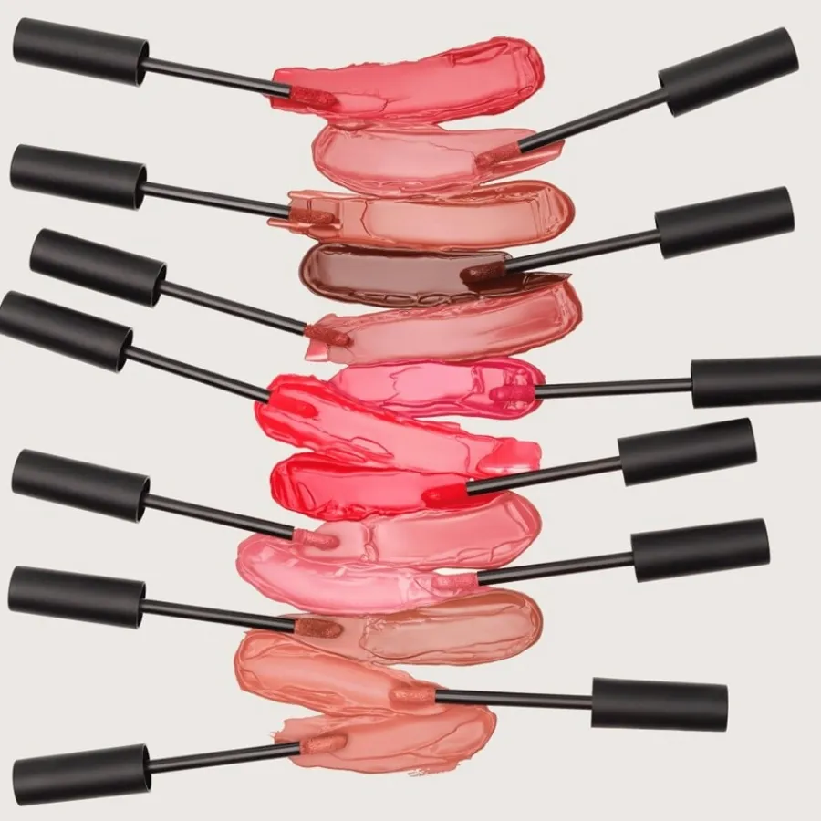 Lippen|Lippenstift^Catrice Endless Matte Liquid Lipstick