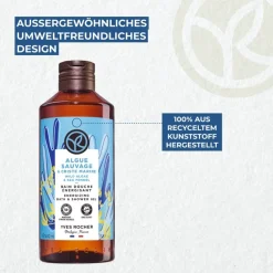 Reiniging|Douchegel^Yves Rocher Energenzing Bad- & Douchegel