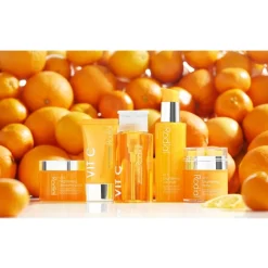 Sheet Maskers^Rodial energetiserend gezichtsmasker