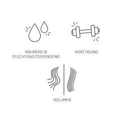 Shampoo^System Professional Lipid Code Energy Shampoo M1E