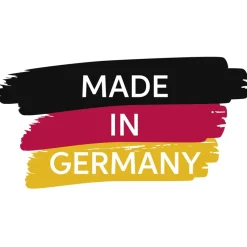 Haarkleuring^Wella EOS Pflanzentönung