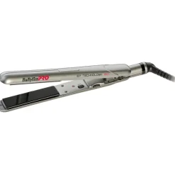 Tondeuses|Föhns^BaBylissPRO EP Technology 5.0