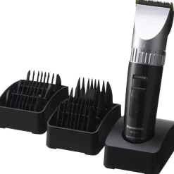 Tondeuses^Panasonic ER-1512