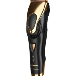 Tondeuses|Föhns^Panasonic ER-DGP84