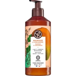 Lichaamsverzorging|Bodylotion^Yves Rocher Escape Body Lotion