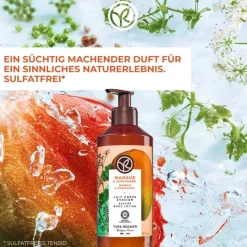 Lichaamsverzorging|Bodylotion^Yves Rocher Escape Body Lotion