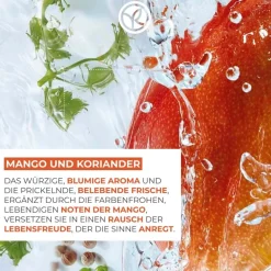 Lichaamsverzorging|Bodylotion^Yves Rocher Escape Body Lotion