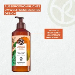 Lichaamsverzorging|Bodylotion^Yves Rocher Escape Body Lotion