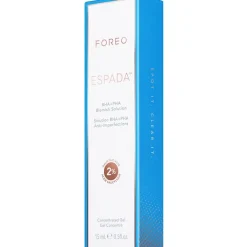 Gezichtscrème|Antirimpelcrème^Foreo Espada BHA+PHA Anti-Imperfections