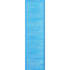 Gezichtscrème|Antirimpelcrème^Foreo Espada BHA+PHA Anti-Imperfections