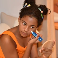 Gezichtscrème|Antirimpelcrème^Foreo Espada BHA+PHA Anti-Imperfections