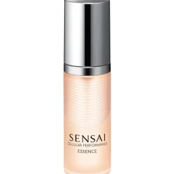 Vitamine C-Serum|Anti-Agingserum^SENSAI Essence