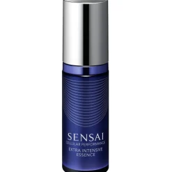 Antirimpelcrème^SENSAI Essence