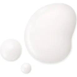 Antirimpelcrème^SENSAI Essence