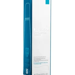 Anti-Agingserum^Biotherm Essence