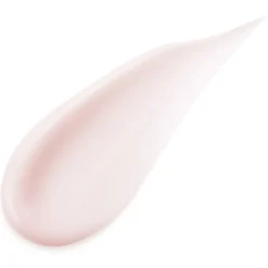 Gezichtscrème|Antirimpelcrème^SENSAI Essence Day Veil