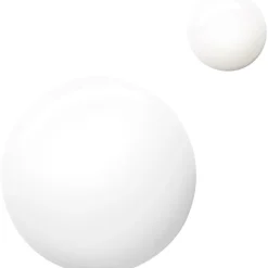 Gezichtscrème^GUERLAIN Essence-Lotion Concentrate