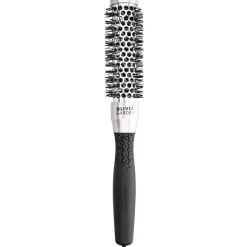 Ronde Borstels^Olivia Garden Essential Classic ronde borstel