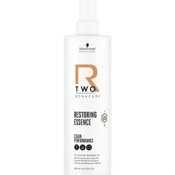 Conditioner Voor Beschadigd Haar|Gekleurd Haar^Schwarzkopf Professional Essentie herstellen