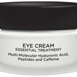 Oogcrème^Lord & Berry Essentiële oogcrème