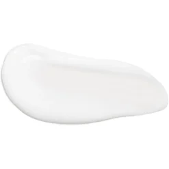 Oogcrème^Lord & Berry Essentiële oogcrème