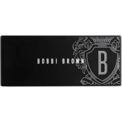 Oogschaduw^Bobbi Brown Essentiële Oogschaduw Trio