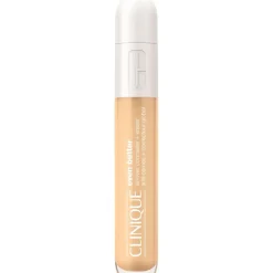 Concealer^Clinique Even Better All-Over Concealer + Eraser
