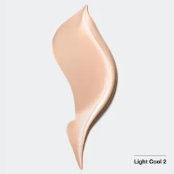 Foundation^Clinique Even Better Vitamin Makeup SPF50