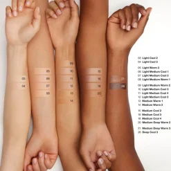 Foundation^Clinique Even Better Vitamin Makeup SPF50