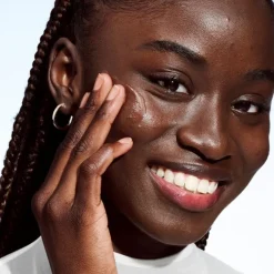 Foundation^Clinique Even Better Vitamin Makeup SPF50