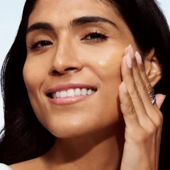 Foundation^Clinique Even Better Vitamin Makeup SPF50