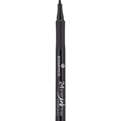Ogen^Essence 24ever Ink Liner