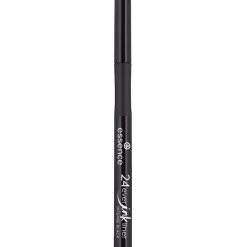 Ogen^Essence 24ever Ink Liner