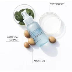 Haarolie^Fekkai Everstrong Olie