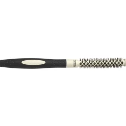 Ronde Borstels^TERMIX Evolutie Zacht