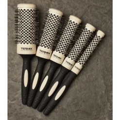 Ronde Borstels^TERMIX Evolution Zacht 5-pack