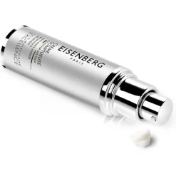Oogcrème^Eisenberg Excellence Crème Somptueuse, Contour des Yeux