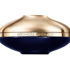 Dagcrème|Antirimpelcrème^GUERLAIN Exceptional Complete Longevity Care Cream