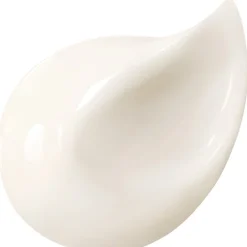 Dagcrème|Antirimpelcrème^GUERLAIN Exceptional Complete Longevity Care Cream