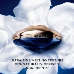 Dagcrème|Antirimpelcrème^GUERLAIN Exceptional Complete Longevity Care Cream