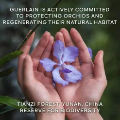 Dagcrème|Antirimpelcrème^GUERLAIN Exceptional Complete Longevity Care Cream