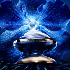 Dagcrème|Antirimpelcrème^GUERLAIN Exceptional Complete Longevity Care Rich Cream