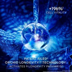 Dagcrème|Antirimpelcrème^GUERLAIN Exceptional Complete Longevity Care Rich Cream