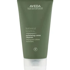 Reiniging|Gezichtspeeling^Aveda Exfoliating Creme Cleanser, Botanical Kinetics