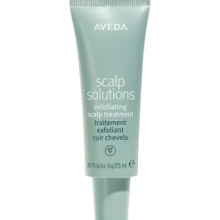 Conditioner Voor Beschadigd Haar|Vet Haar^Aveda Exfoliating Scalp Treatment, Scalp Solutions