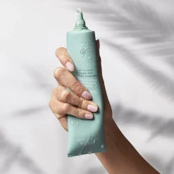 Conditioner Voor Beschadigd Haar|Vet Haar^Aveda Exfoliating Scalp Treatment, Scalp Solutions